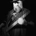 Kris Davidson - Facebook