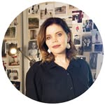 Kris Davidson - @hellokrisdavidson - Instagram