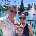 Kris Davidson - @kris.davidson1980 - Instagram