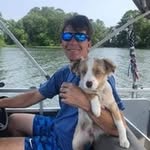 Kris Davidson - @krdavidson_ - Instagram