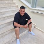Kris Davidson - @krisdavidson1983 - Instagram