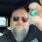 Kris Davidson - @krisdavidson3 - Instagram