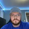 Kris Davidson - @user919872113 - TikTok