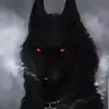 Kris Davidson 420 - @krisdavidson0 - TikTok
