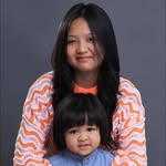 Kris Davidson - @kd.pop.416 - Instagram