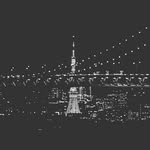 Kris Davidson - @davidson.kris - Instagram