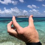 Kris Davidson - @krisdavidson77 - Instagram