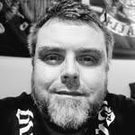 Kris Davidson - @d.n.l.ratsvictoria - Instagram