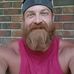Kris Davidson - Facebook