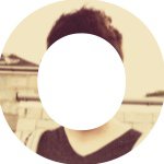 Kris Davidson - @lightfirewater - Instagram