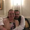 Kris Davidson - @krisdavidson8 - TikTok