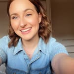 Kris Davidson - @krisjade1993 - Instagram