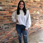 Kris Davidson - @krisdavidson9871 - Instagram