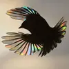 Kris Davidson - @kris.davidson - TikTok