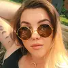 Krissi - @krisdavidson12 - TikTok