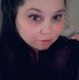 Kristie Davidson - Facebook
