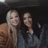 Kristie Davidson - @kristiedavidson - TikTok