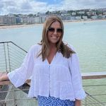 Kristin - @krisdavidson_ - Instagram