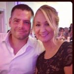 Kris Ann Deacon - @krisdeacon - Instagram
