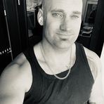 Kris Deacon - Facebook