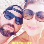Kris Deacon - Facebook