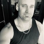 Kris Deacon - @krisdeacon502 - Instagram