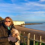 Kris Shepherd-Deacon - Facebook