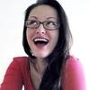 krisdeacon - @krisdeacon - TikTok