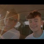 Krista Deacon - @krista_deacon0306 - Instagram