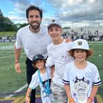 Kristian (Deacon, Otto and Bode) - @4karlbroslax - Instagram