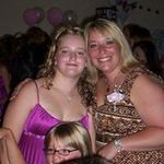 Kris Chapman-DeLong - @chapmandelong - Instagram