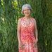 Kris DeLong - Facebook