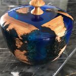Kris Delong - @delong_kris - Instagram