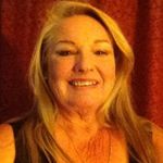 Kris Delong - @kris.delong - Instagram