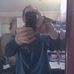 Kris DeLong - Facebook