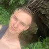 Kris Delong - @krisdelong - TikTok