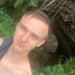 Kris Delong - @delongkris198 - Instagram