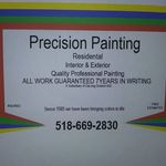 Kris DeLong - @kris.delong.129 - Instagram