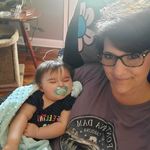 Kris DeLong - @delongkris - Instagram