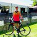 Kris DeLong - Facebook