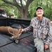 Kris DeLong - Facebook