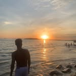 Krisdelon Golanz - @krisdelongolan - Instagram