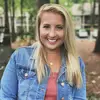 Krissy DeLong - @krissydelong - TikTok