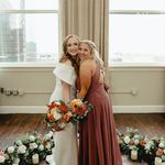 Krissy DeLong - @krissy.delong - Instagram