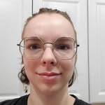 Kristelle DeLong - @kristelledelong - Instagram