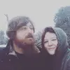 •Kristen•👑 - @kristen.delong25 - TikTok