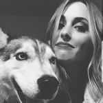 Kristen Delong - @kristen.delong.980 - Instagram