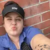 Kristen Delong - @kristendelong0213 - TikTok