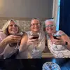 Kristi - @kristidelong - TikTok