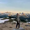 kristin - @krist.delong - TikTok